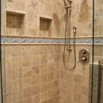 Marinich Builders Bathroom Remodel Onondaga