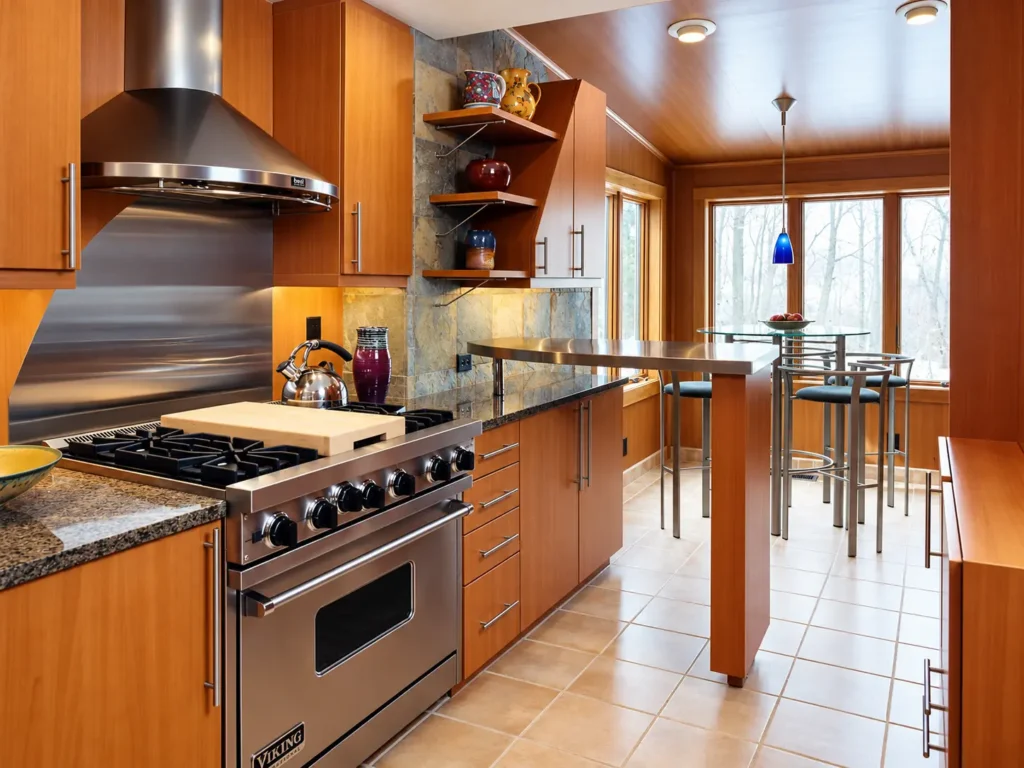 Marinich Builders Kitchen and Bath Remodeling Since 1974 (1)