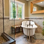Marinich Builders Primary Bathroom Remodel Fayetteville (3)