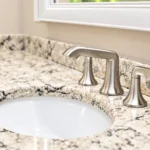 Marinich Builders Syracuse Bathroom Remodel