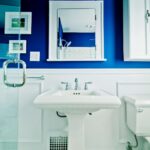 Marinich Builders Bathroom Remodel Sedgwick Syracuse