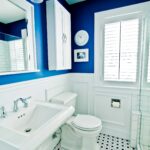 Marinich Builders Bathroom Remodel Sedgwick Syracuse