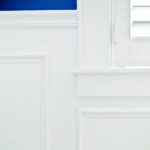 Marinich Builders Bathroom Remodel Sedgwick Syracuse